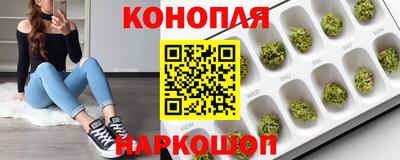 гидра Кунгур